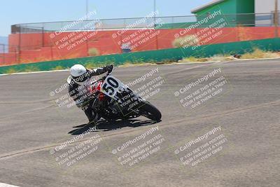 media/Jun-05-2022-WERA (Sun) [[64b01df28d]]/Race 10 and 12 HW twins superbike Formula 2/